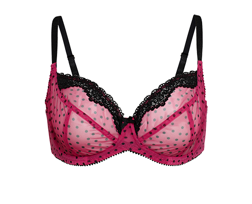 Bra