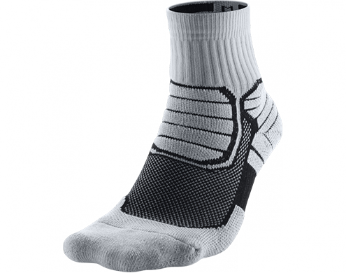 Kaus kaki