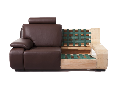 Pita Furnitur