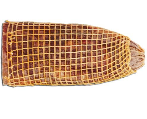 Kemasan Makanan